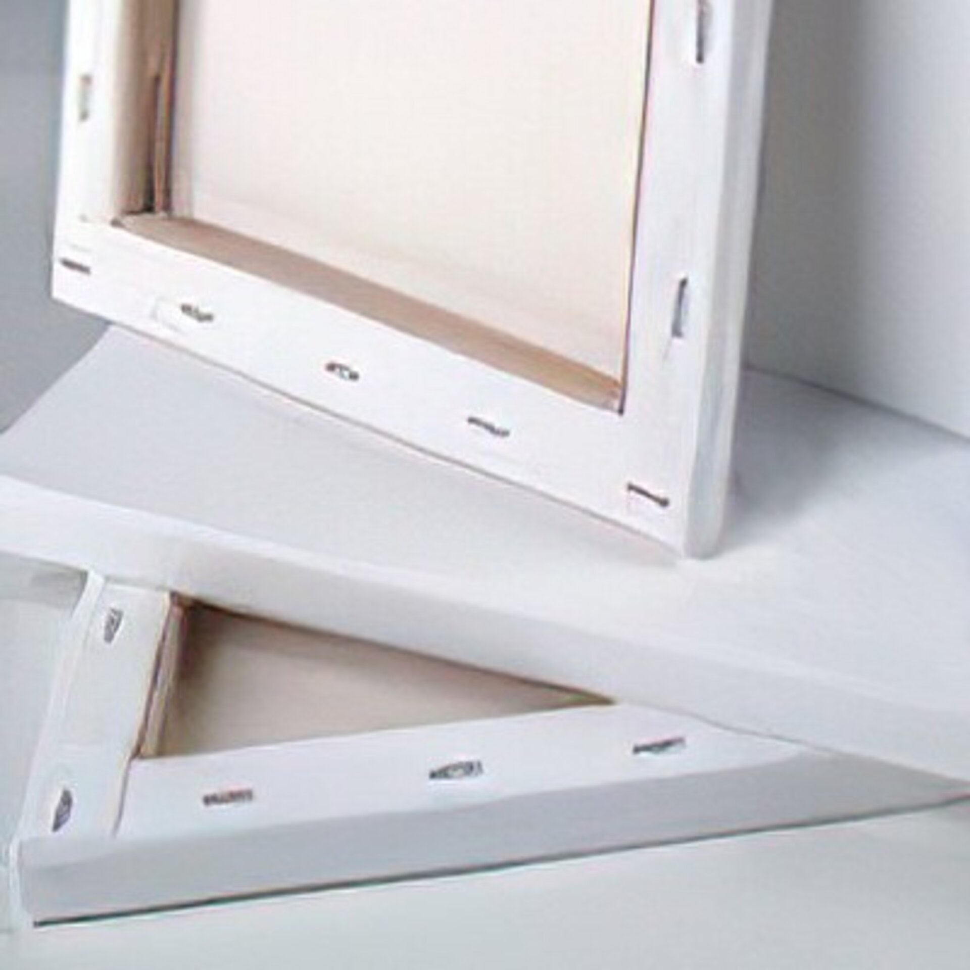 Paisajes, Casas y Bodegones. Cuadro al Óleo por Encargo - 5